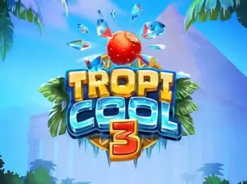 Magical Spin Casino screenshot