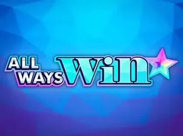 Magical Spin Casino screenshot