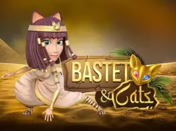 Magical Spin Casino screenshot