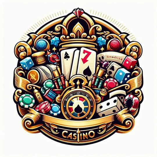 logo